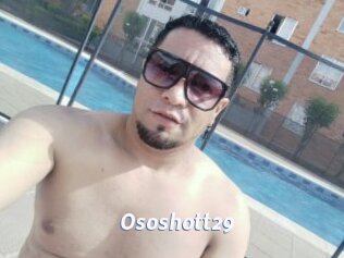 Ososhott29