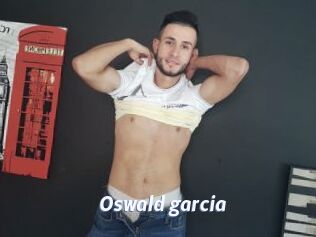 Oswald_garcia