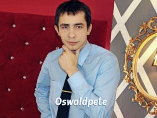 Oswaldpete
