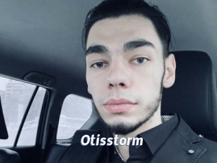 Otisstorm