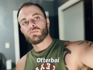 Otterboi