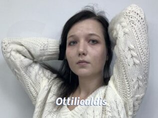 Ottiliealdis