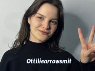 Ottiliearrowsmit