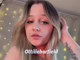 Ottiliebarfield