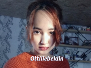 Ottiliebeldin