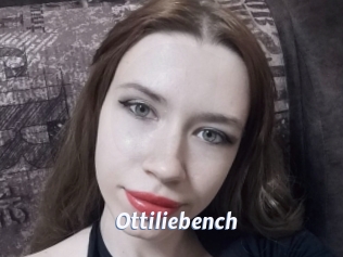 Ottiliebench