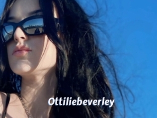 ottiliebeverley Sexe amateur contributions