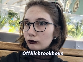 ottiliebrookhous Sexe amateur contributions