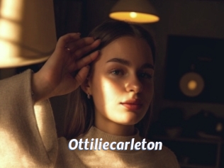 Ottiliecarleton