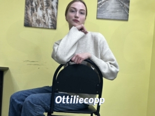 Ottiliecopp