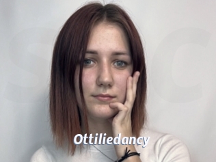 Ottiliedancy