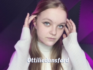 Ottiliedunsford