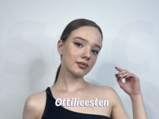 Ottilieesten