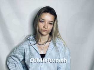 Ottiliefurnish