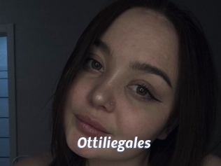 Ottiliegales
