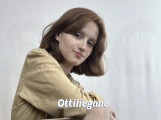 Ottiliegane