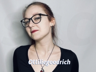 Ottiliegoodrich