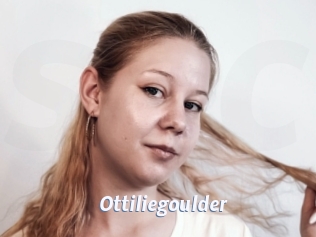 Ottiliegoulder