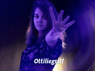 Ottiliegriff