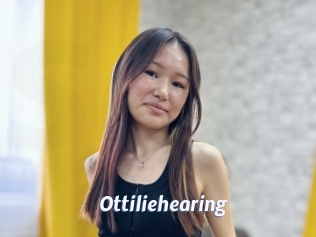 Ottiliehearing