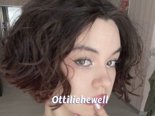 Ottiliehewell