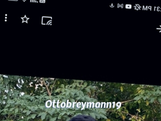 Ottobreymann19