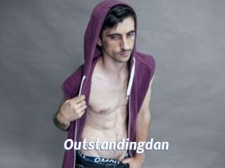 Outstandingdan