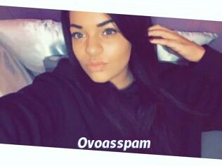 Ovoasspam