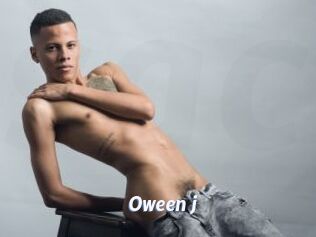 Oween_j
