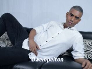Owempeiton