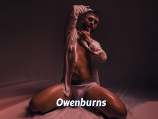Owenburns