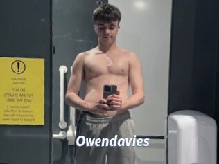 Owendavies