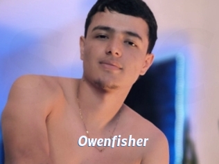 Owenfisher