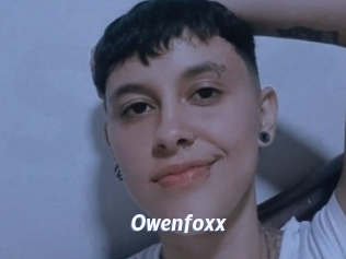 Owenfoxx