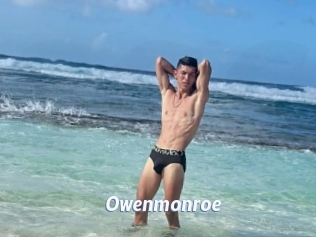 Owenmonroe