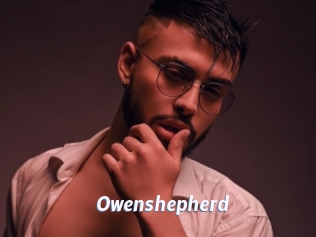 Owenshepherd