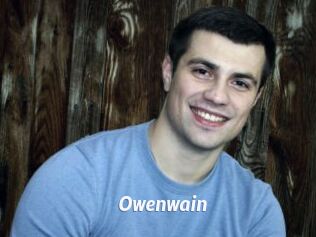 Owenwain