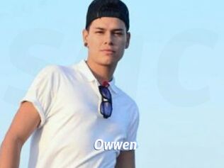 Owwen