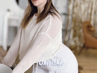 Oxiviski