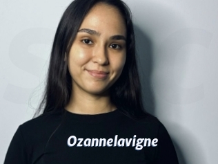 Ozannelavigne