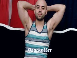 Ozarkotter