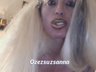 ozezsuzsanna Sexe amateur contributions