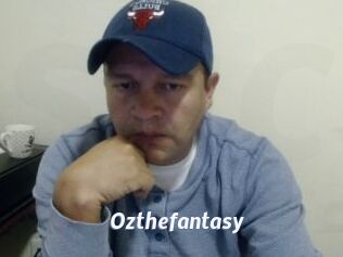 ozthefantasy Sexe amateur contributions
