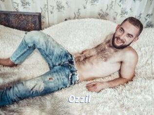 Ozzil