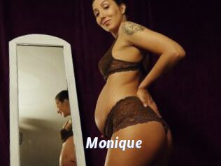 Monique
