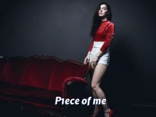 P1ece_of_me