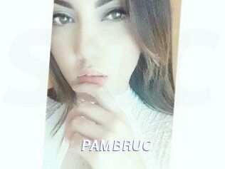 PAMBRUC