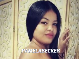 PAMELABECKER Sexe amateur contributions