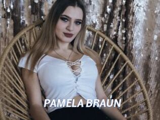 PAMELA_BRAUN