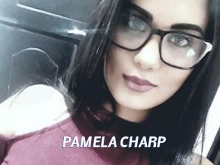 PAMELA_CHARP